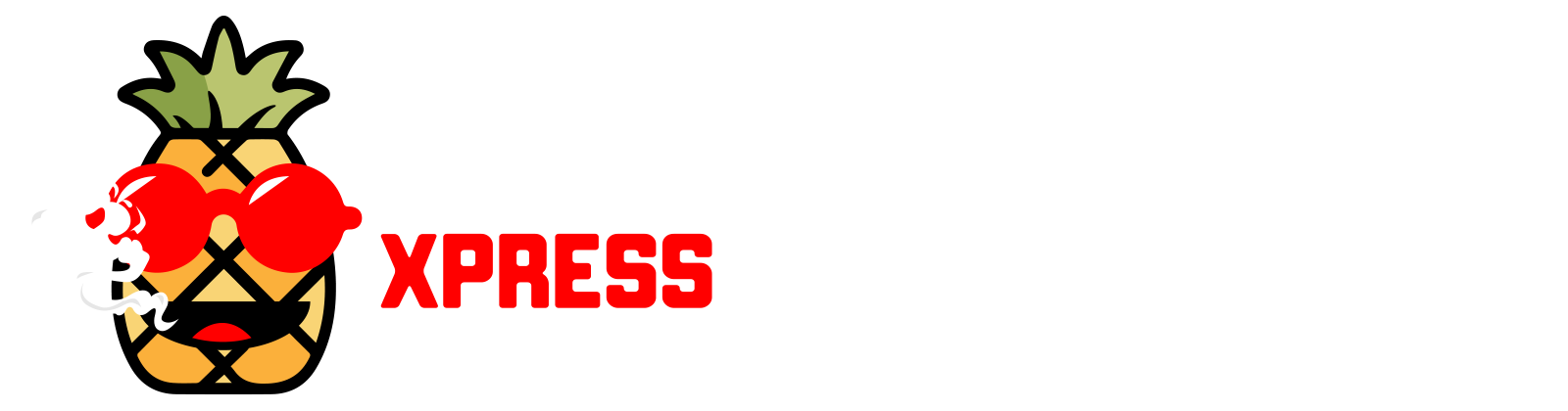 Sugar Land Smoke Shop Houston